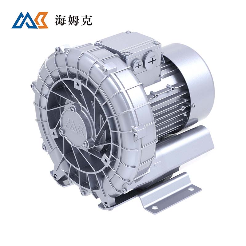 海姆克鼓風(fēng)機(jī)-SCB30、33-0.55、0.7KW