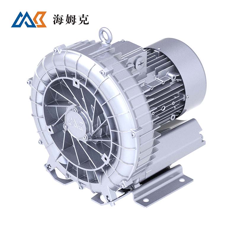 海姆克-SCB73、75-2.2~4.3KW